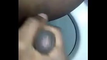 Deliciosa Masturbada