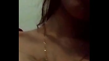 Boobs, Sexy, Big-boobs - Sexy - 2025 - Sexy - Experience - Video 3459798