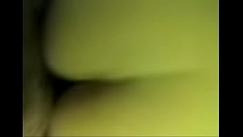 Caliente, Entera - Unknown - 2025 - Hot - Show - Video 6581931