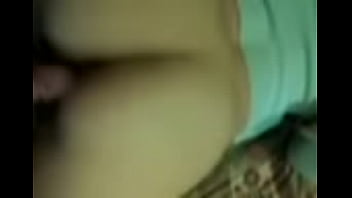 Hot, Chilena, Muuy - Unknown - 2025 - Steamy - Scene - Video 6577972