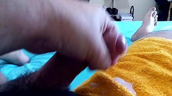 20 X 5 Cm Para Mulher Casada Ou Casal Sem Vícios