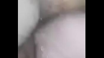 Amateur, Gay, Gay-amateur - Gay - 2025 - Incredible - Experience - Video 3491619