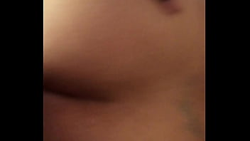 Culona, Colocha - Big_ass - 2025 - Amazing - Scene - Video 3459705