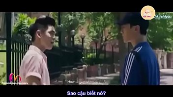 Gay, Trai-dep, Tinh-yeu, Dong-tinh - Gay - 2025 - Wild - Experience - Video 3459632