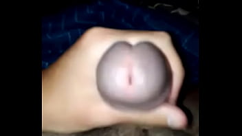 Putas, Pija, Soloboy - Unknown - 2025 - Steamy - Performance - Video 3570687