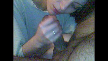 Bulgarian Olga Blows