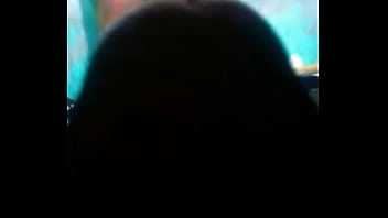 Tributo Que Me Hizo Chava Pensando En Mí Culote