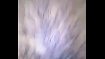 Selfie For Boufriend