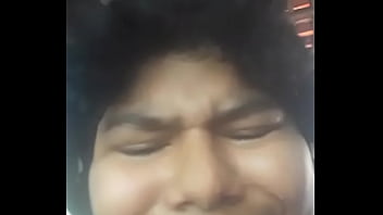 Gay, Gays, Viado - Gay - 2025 - Amazing - Experience - Video 3459614