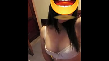 Vecima, Fotosxxx - Unknown - 2025 - Incredible - Scene - Video 3491494