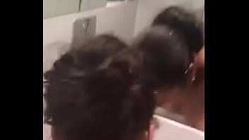 Bitches Getting Fuck Hard