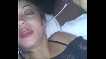 Fucking, Fingering, Pussy Eating , Pretty Bitches And Big Dicks