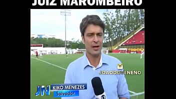 Gostosa, Rebolado - Unknown - 2025 - Sexy - Show - Video 3574438