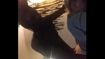 Amateurs, Phone - Unknown - 2025 - Amazing - Session - Video 3491468