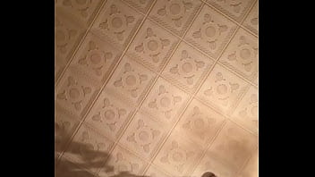 Sex, Eyaculacion - Unknown - 2025 - Incredible - Session - Video 3500446