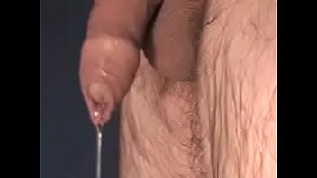 Amateur, Gay, Soloboy - Gay - 2025 - Wild - Experience - Video 6129755