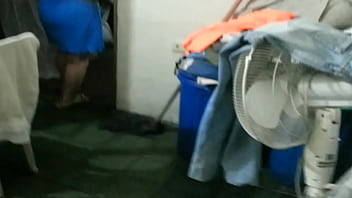 Cexylia Video Robado Culo Rico