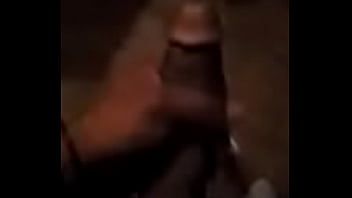 Amateur, Me, More, Want, If, U, Let, Soloboy - Amateur - 2025 - Sexy - Session - Video 6287183