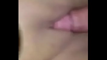 Cogiendome A Un Policía