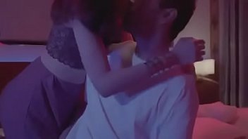 Salman Muqtadir Bangladesh Hot Virgin