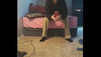 Tattoo, Whiteboy, Verified - Unknown - 2025 - Sexy - Show - Video 3284339