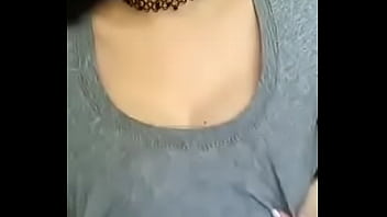 Tremenda, Terrible - Unknown - 2025 - Hot - Session - Video 3574369