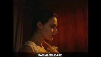 Claire Forlani Sex