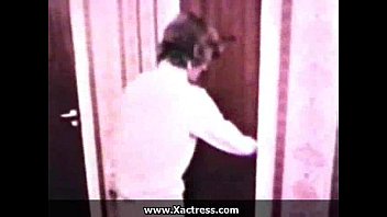 Anal, Hardcore, Sexy, Blowjob, Bigboobs - Anal - 2025 - Sexy - Show - Video 6520522