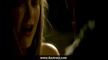 Meg Ryan Compilation