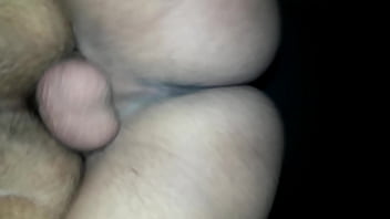 Cogiendome Un Rico Culito