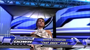 Fetish, Wrestling - Unknown - 2025 - Steamy - Session - Video 3574336