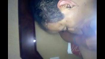 Se Viene En Mi Boca - gay, venida, gay-blowjob - Video 3500304