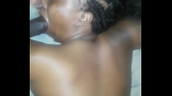 Love Me A Hoe!