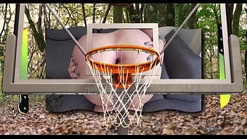 Ass, Punk, Noise - Ass - 2025 - Intense - Session - Video 3574198