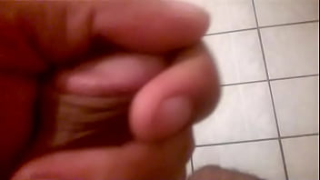 Mostrando A Rola - soloboy, rola-gostosa, novinho-tesudo - Video 3574194