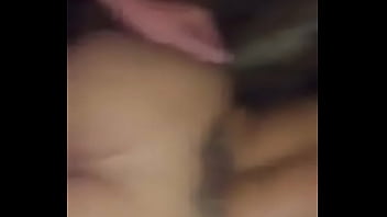 Anti Nieta De Vuelta