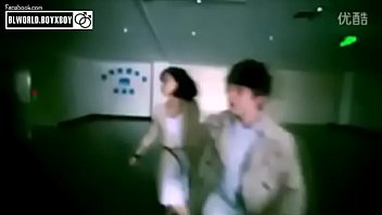 Gay, Trai-dep, Tinh-yeu, Dong-tinh, Dam-my - Gay - 2025 - Intense - Session - Video 3459312