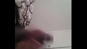 Bbc, Soloboy, Women-only - Unknown - 2025 - Steamy - Experience - Video 3459233