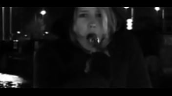 A Career In Selfdevelopment