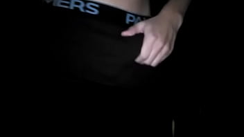 Solo, Gay, Big-cock, Big-dick, Bailando - Gay - 2025 - Steamy - Experience - Video 3459223