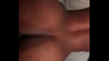 Black, Cock, Butt, Riding, Juicy, Booty, Nice, Thick, Best, Bbc, Phatt - Exotic - 2025 - Hot - Scene - Video 3500227