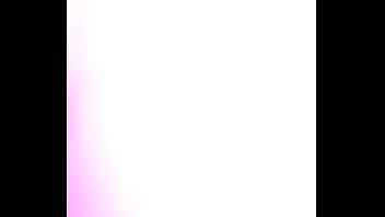 Claudia Dando Gostoso