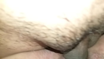 Porno, Mex - Unknown - 2025 - Wild - Experience - Video 3491231