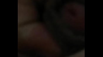 Rico, Pene, Soloboy - Unknown - 2025 - Passionate - Experience - Video 3573934