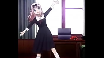 Lolizinha Dan_ando A Musica Do Caminh_o Da Ultragaz