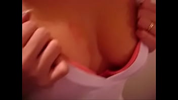 Unknown - 2025 - Hot - Session - Video 6610488