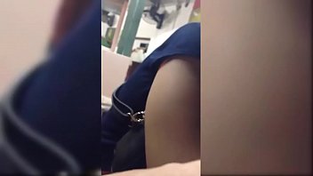 Nghe EM cave kể chuyện gái ngành ở hà nội