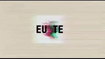 Rafa X Hied - Fica Comigo