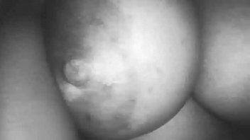 Daezy, Gh-pussy - Unknown - 2025 - Incredible - Performance - Video 3573909