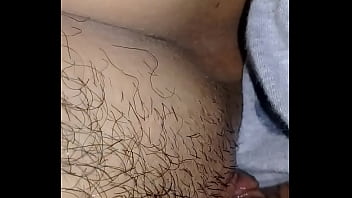 Leche, Mujet - Unknown - 2025 - Steamy - Experience - Video 3500173